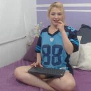 scarlett_mooree