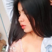 selene_se