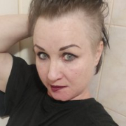 Sexirazvrat