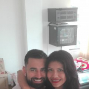 Sexycouple256