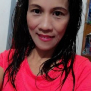 sexylynzy