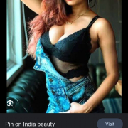 shalu_65
