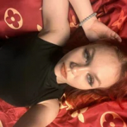 SilkinessSilk