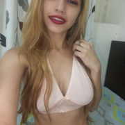 sintra_blondy