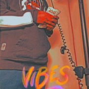 Skinnybutmyheartbigaf