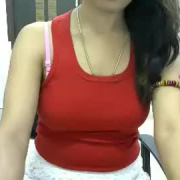 srumi098