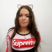 stefania_sexy