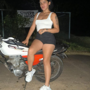 Stefy-hot