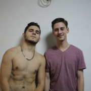 Sugar_Boys