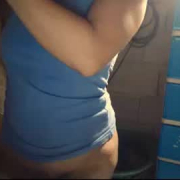 sw8asianpornstar