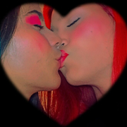 sweet_lesbiancouple