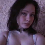 SweetPiggyx