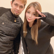 Taku_Miichan