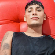 thomy8