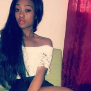 _tifanny1