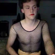 tija22