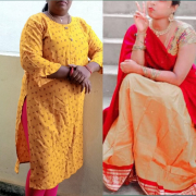 Tina_bhabi