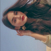 vaanii24