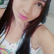 Valeria18-