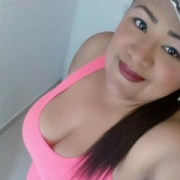 Vickylorenn79