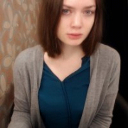VickyWave
