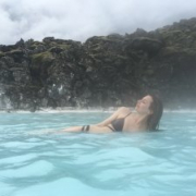 VictoriaPapay