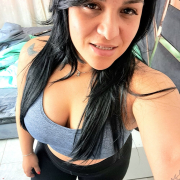 viviana_thomson