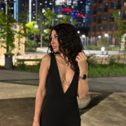 VivianneLeel