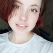 VladaPoin