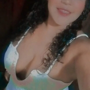 wanessinha4