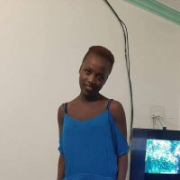 warren_cute
