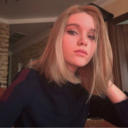 WiseeGirl
