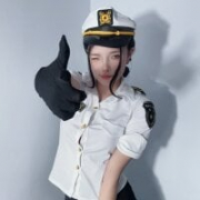 xiaoyizhibo
