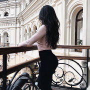 Yennefer_Queen