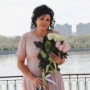 Your_marina