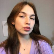 your__monaa