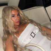 yournaughtypetitedollyy