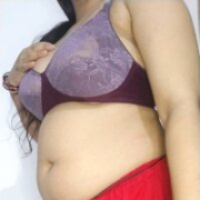 Your_Rashmika@xh