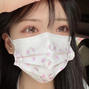 Y_YIYI