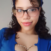 24sexyteam7