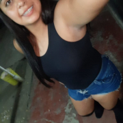 69_PAMELA