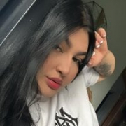 abby_deep_2