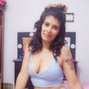 Accommodating_Couple