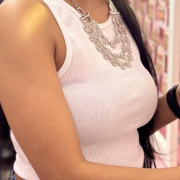 Aisha-Arora