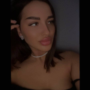 Akemi_rose