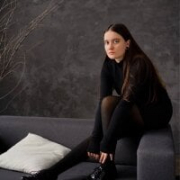 AliceLovelies