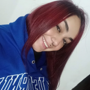 alondradominiccm101