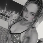 Amazing_Sammyprincess