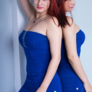 amysimos