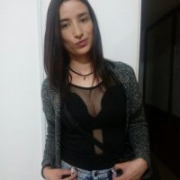 anabelxx